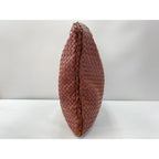 Bottega Veneta Shoulder Bag Intrecciato — view 5