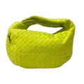 Bottega Veneta Shoulder Bag Intrecciato Jodie
