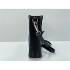 Prada Shoulder Bag Black — view 5