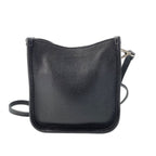 Prada Shoulder Bag Black — view 3