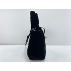 Prada Handbag Black — view 5