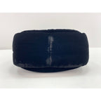 Prada Handbag Black — view 7