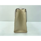 Louis Vuitton Tote On The Go MM — view 8