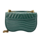 Louis Vuitton Shoulder Bag New Wave PM — view 3