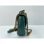 Louis Vuitton Shoulder Bag New Wave PM — view 6