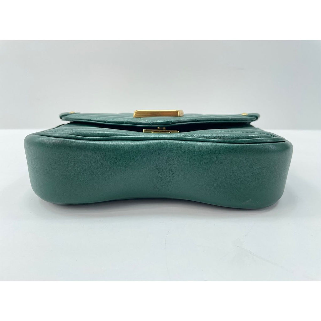 Louis Vuitton Shoulder Bag New Wave PM — view 7