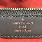 Louis Vuitton Hampstead MM Damier Tote Damiercanvas — view 4