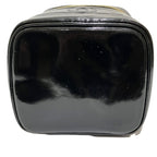Chanel Vanity Handbag Enamel — view 3
