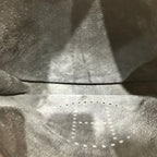 Hermes Evelyne Ann GM Shoulder Bag Taurillon Clemence — view 5