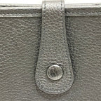 Hermes Evelyne Ann GM Shoulder Bag Taurillon Clemence — view 8