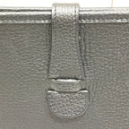 Hermes Evelyne Ann GM Shoulder Bag Taurillon Clemence — view 7