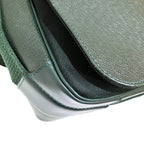 Louis Vuitton Victor Taiga Shoulder Bag Leather — view 6