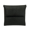 Hermes Coin Case Bastia Black