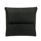 Hermes Coin Case Bastia Black