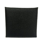 Hermes Coin Case Bastia Black — view 2