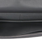 Chanel 19 Lambskin Chain Wallet Shoulder — view 2