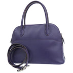 Hermes Bolide 27 Shoulder — view 2