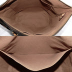 Louis Vuitton Totally MM Tote Monogram Second — view 4