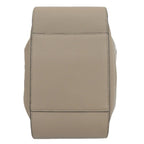 Loewe Hammock Small String Shoulder — view 6