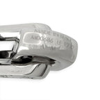 Louis Vuitton Monogram Chain Bracelet — view 3
