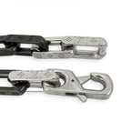 Louis Vuitton Monogram Chain Bracelet — view 2