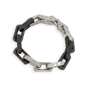 Louis Vuitton Monogram Chain Bracelet