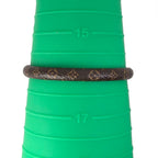 Louis Vuitton Bracelet Gold — view 6