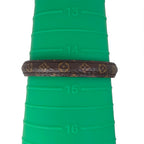 Louis Vuitton Monogram Bracelet — view 6