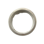 Gucci Ring Silver — view 2