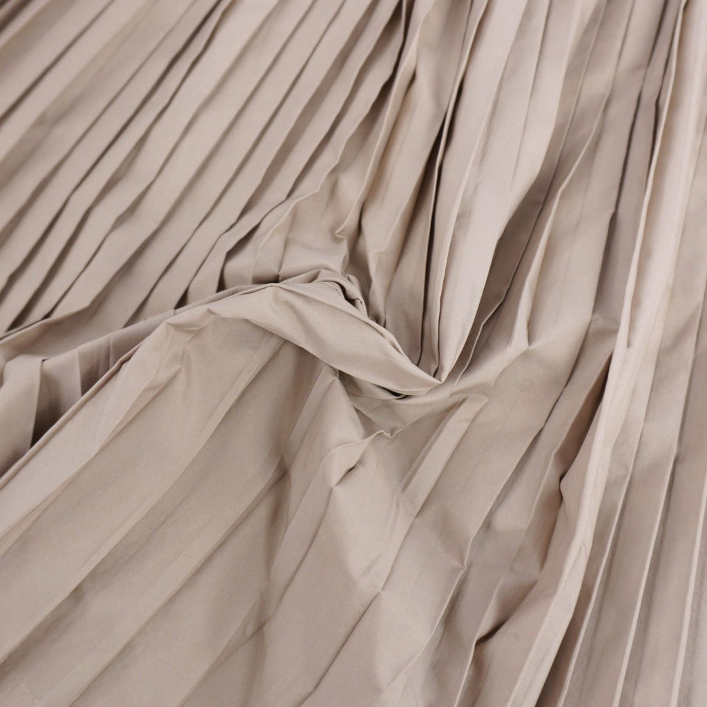 Dior Skirt Beige — view 7