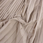 Dior Skirt Beige — view 7