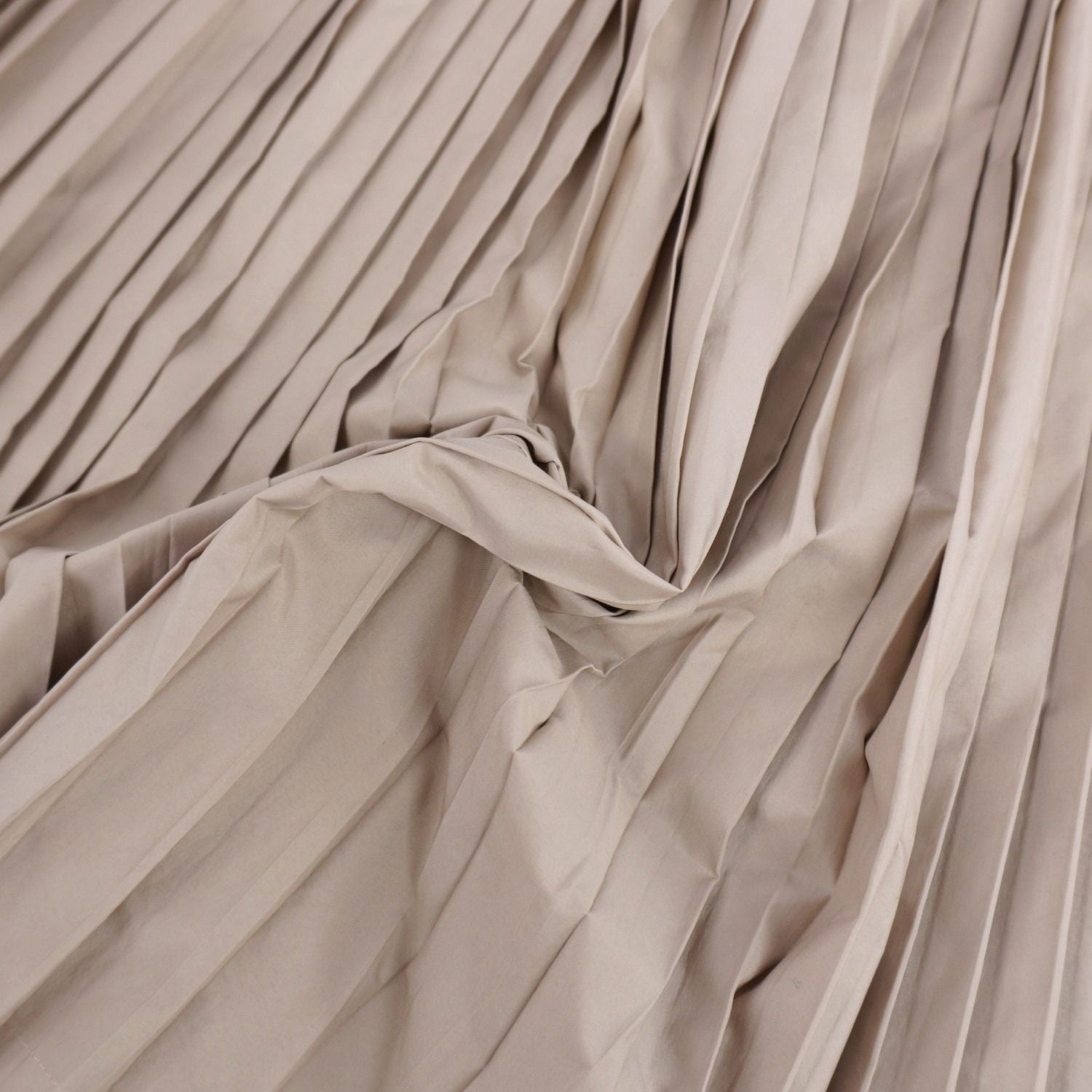 Dior Skirt Beige — view 7