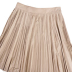 Dior Skirt Beige — view 2