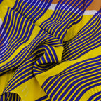Hermes Shirt Blouse Gaultier Era Long Sleeve — view 7
