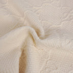 Fendi Knit Sweater Turtleneck Long — view 6