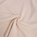 Dior Knit Sweater Pink — view 6