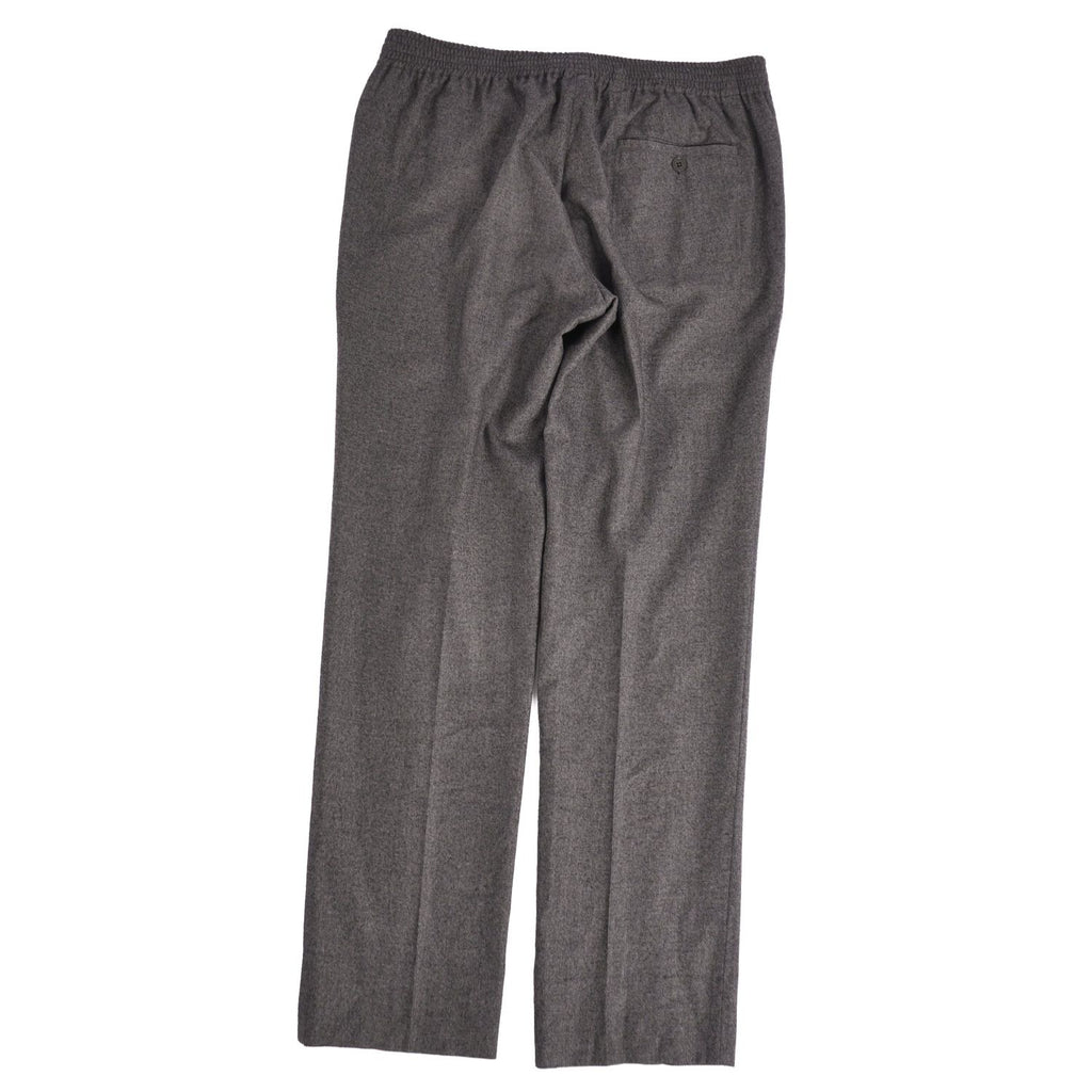 Hermes Pants Long Easy — view 4