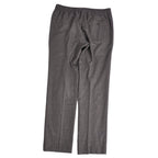Hermes Pants Long Easy — view 4