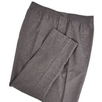 Hermes Pants Long Easy — view 3