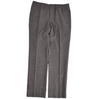 Hermes Pants Long Easy — view 2