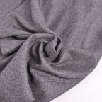 Hermes Pants Long Easy — view 5