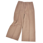 Hermes Pants Long Wide