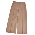 Hermes Pants Long Wide — view 2