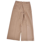 Hermes Pants Long Wide — view 4