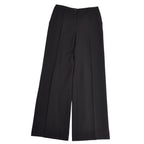 Chanel Pants Long Wide — view 2