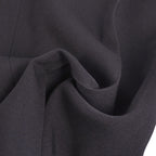 Chanel Pants Long Wide — view 5