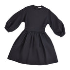 Dior Dress Black — view 2
