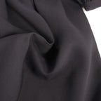 Dior Dress Black — view 6