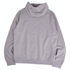 Hermes Hoodie 23 SS Sweatshirt — view 3