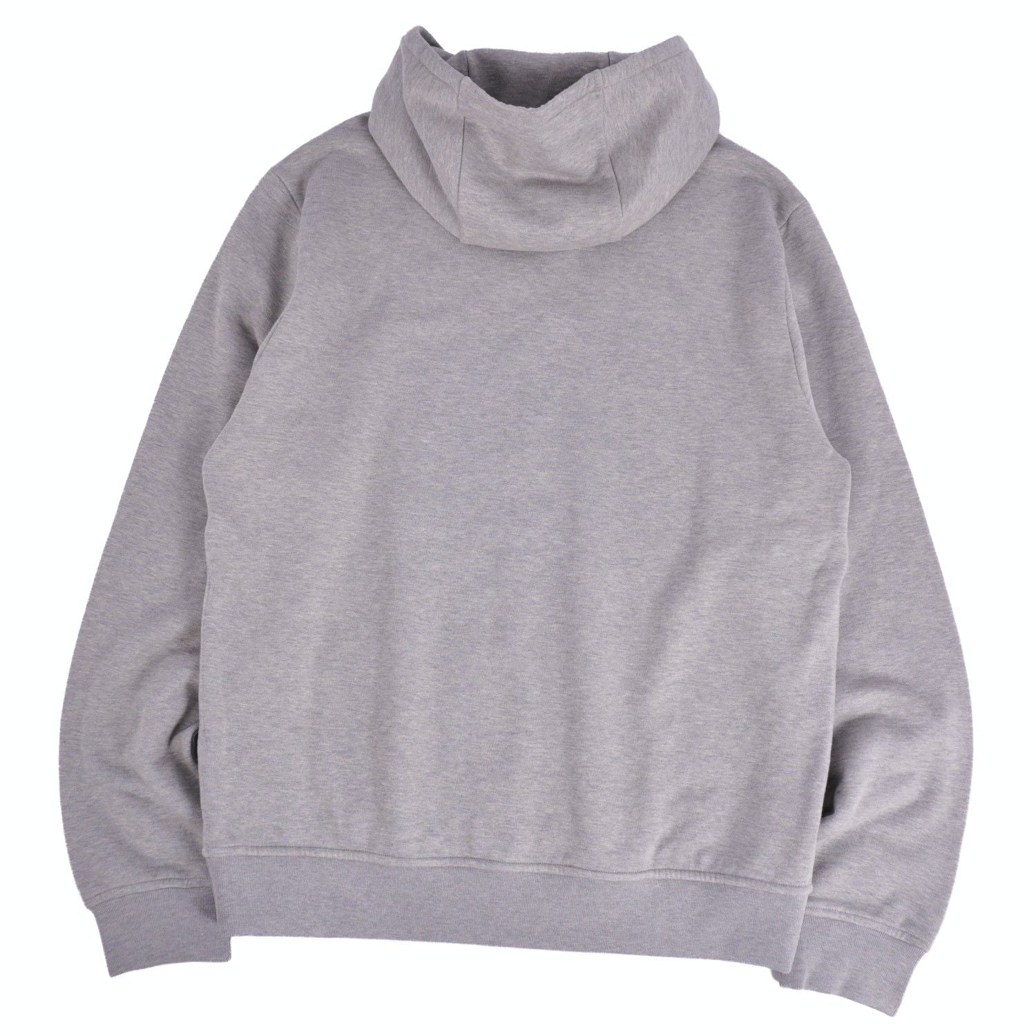 Hermes Hoodie 23 SS Sweatshirt — view 3